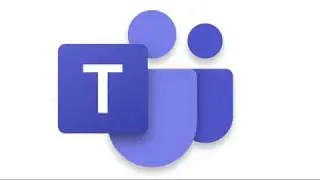 Teams and Working with files Offline