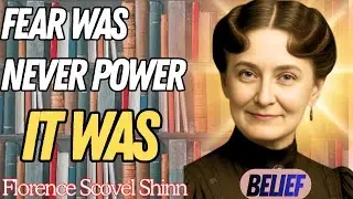 Black Magic Explained Why Darkness Controls Minds Psychology History Power Belief Secrets