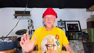 Just Music 🥁: Devo & B-52&rsquo;s & Lene Lovich Concert Review !