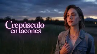 Entrelazadas en el deseo Sus manos, mi cuerpo MtF Ficción y travestismo