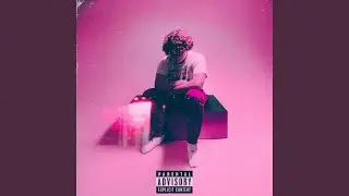 Problems (feat. xtsy*)