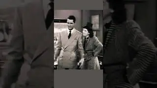Understanding Screwball Comedy #comedy