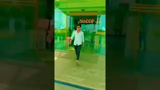 sarkri