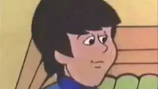 YTP: Four Liverpudlians Visit a Swimmin' Hole