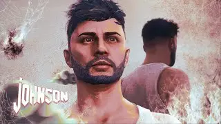 Jeremy Johnson | Conflict with Shoreline ! | Ballas💜 | Soulcity By Echo Rp | #ballas #sbm