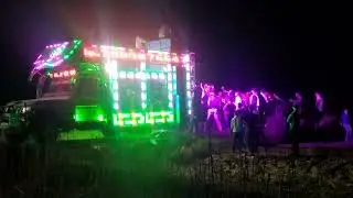 New janta dj bass king mo.n.7985876642 pro dargaho bakhira