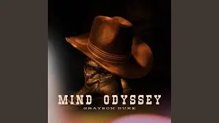 Mind Odyssey