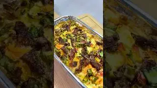 Sweet Potato Pie #shorts #pies #potato #short #youtubeshorts #shortvideo #dinner #healthy #food
