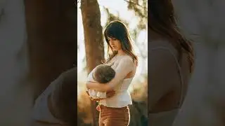 breast milk km hone ke reasons BreastfeedingTips#MilkSupplyProblem#LactationTips#NewMomLife
