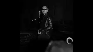 [FREE] Luciano Type Beat -