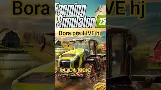 vem para live conhecer o novo mapa que vamos jogar #elmiteriogamer #miterio.edition .
