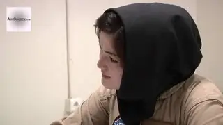 Afghan Air Force - Cessna 182 Pilot Training