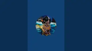 kishori craft and Creation  is live Laddu gopal or Radha Rani ki dress Whatsapp no 7830601501