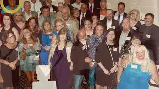 AHS1984 - 40th Anniversary Edition
