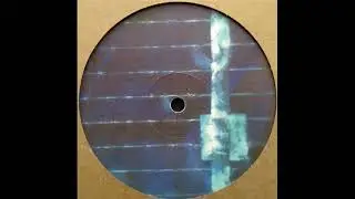 Pub - Film (Springing Daisy's Mix)