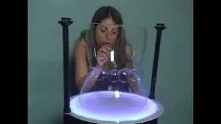 Asya Bolle di sapone