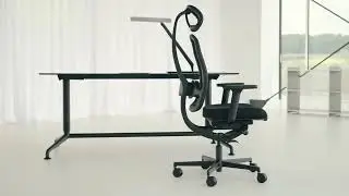 WAGNER ALUMEDIC Black Series
