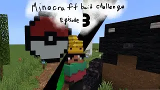 Episode 3 - Double Trouble - Building Off Your Comments in Minecraft