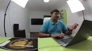 UHANS MAX 2 / фаблет за 140$ ► когда нет денег на Сяоми :)
