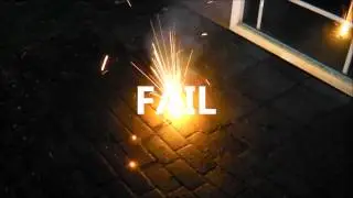 Ein kleiner Klasse 1 Test der Keller Brummkreisel