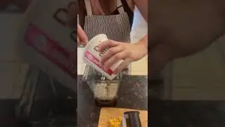 High protein queso - Keto diet #shortvideo #shorts #recipe #food