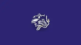 1/14 Chugiak vs. ERHS