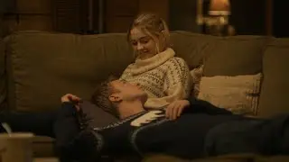 SVRCINA - Upside of Down // A Outra Zoey (Legendado/Tradução)