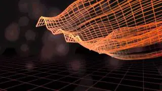 Rays Last Jump (DUBSTEP)