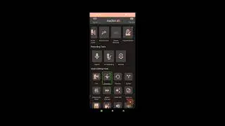 Audio lab new amazing updates advanced AI tools changed interface new powerful a. I  features 💯💯💯