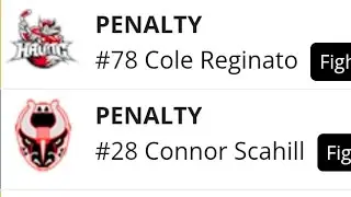 1-19-26 COLE REGINATO VS CONNOR SCAHILL 