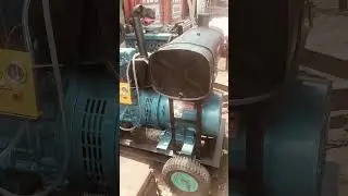 Yahan milega na quality ka Bharosa hamare pass 7428117558