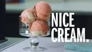 3-Ingredient, 5-Minute 