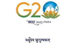 G20 Global  Investors summit 2023 Lucknow  Venue #g20 #lucknow #india #Mohd Azam official #turismo