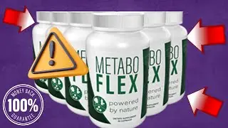 Metabo Flex🙌  metabo flex review 🙌 metabo flex 🙌 metabo flex pills 🙌