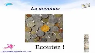 تمرين الإملاء 25 Dictée