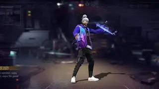 FFWS EVENT FREE REWARDS | FREE FIRE NEW EVENT | FREE FIRE NEW EVENT TODAY |FF NEW EVENT