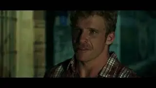 SCENE BREAKDOWN - THE LAST VICTIMS   MAYNARD KRAAK