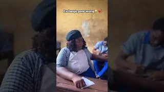 Examination malpractice
