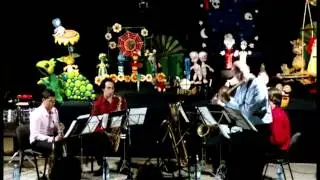 M&eacute;dico de Pianos - Javier Zalba