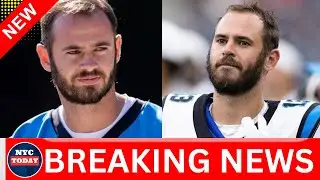 Is Hunter Renfrow playing tonight Why Panthers' WR is quiet on Monday night vs. 49ers