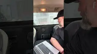 VW Pssssssssaaat Repo Happy 2026