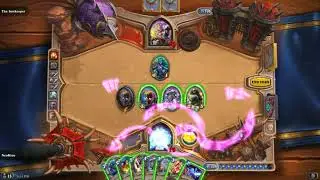Keyword: Twinspell