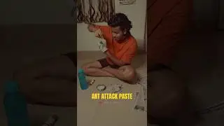 This show🥺 #artattack #nostalgia #childhoodmemories #relatable #artist #fyp #diy #craft #emotional
