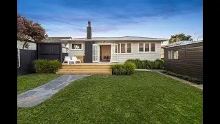 70 Point Chevalier Road, Point Chevalier, Auckland, New Zealand, 1022