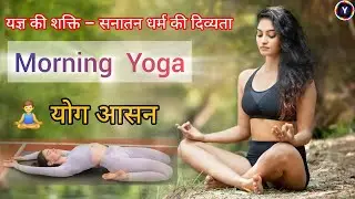 Sisters Weight lose exercise classes at home live