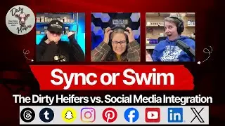 Episode 49: Social Media Shop Integration Nightmares: Meta, TikTok & Small Business Tech Chaos