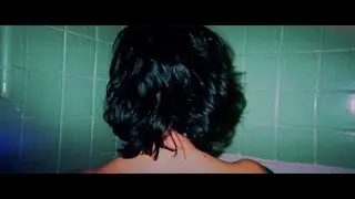 Lil Benjas - Tarde (Prod. Zenei & Kenzzo)