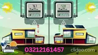 POWER TECH Solutions  Solar Company.   Clean Energy. Smart Savings. Professional Service.03212161457