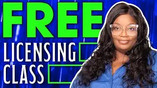 Empower Brokerage Helped Me Pay for My Insurance License &ndash; Porsha&rsquo;s Story