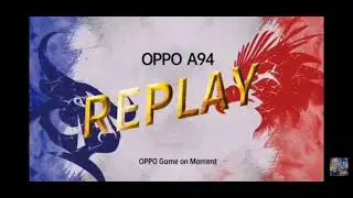 NEXPLAY SOLID VS WORK AUSTER FORCE GAME 1 ( FILIPINO BROADCAST)